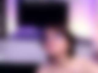BonnyVel's Live Sex Cam Show
