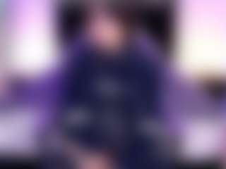 BonnyVel's Live Sex Cam Show