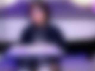 BonnyVel's Live Sex Cam Show