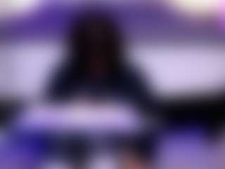 BonnyVel's Live Sex Cam Show