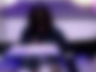 BonnyVel's Live Sex Cam Show