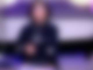 BonnyVel's Live Sex Cam Show
