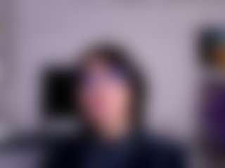 BonnyVel's Live Sex Cam Show