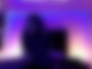 BonnyVel's Live Sex Cam Show