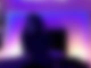 BonnyVel's Live Sex Cam Show