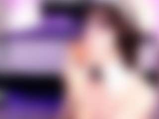 BonnyVel's Live Sex Cam Show