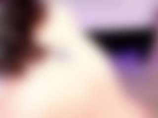 BonnyVel's Live Sex Cam Show