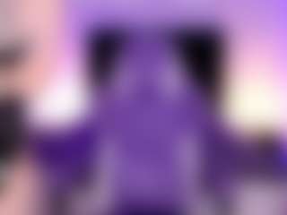 BonnyVel's Live Sex Cam Show