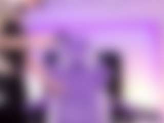 BonnyVel's Live Sex Cam Show