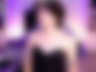 BonnyVel's Live Sex Cam Show