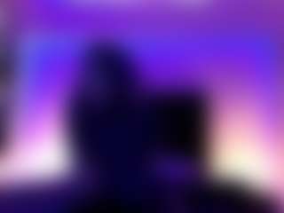 BonnyVel's Live Sex Cam Show