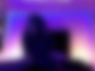 BonnyVel's Live Sex Cam Show