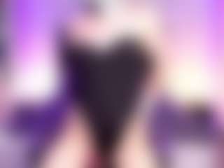 BonnyVel's Live Sex Cam Show