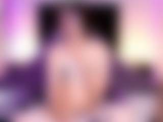 BonnyVels Live-Sex-Cam-Show