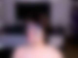 BonnyVel's Live Sex Cam Show