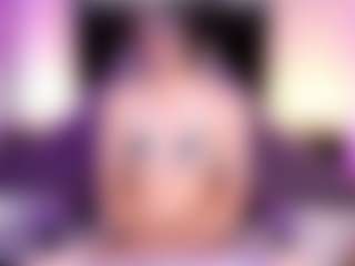 BonnyVel's Live Sex Cam Show