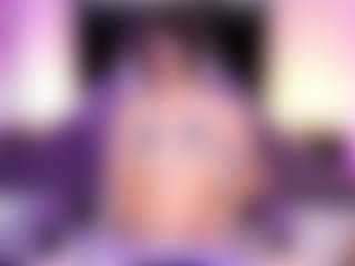 BonnyVel's Live Sex Cam Show