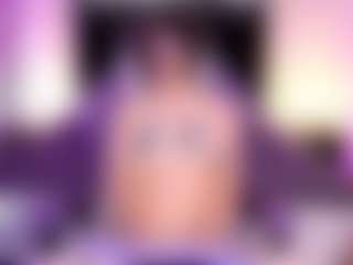 BonnyVel's Live Sex Cam Show