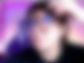 BonnyVel's Live Sex Cam Show