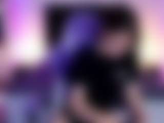 Live cam show with BonnyVel - Handjob on Big Tits
