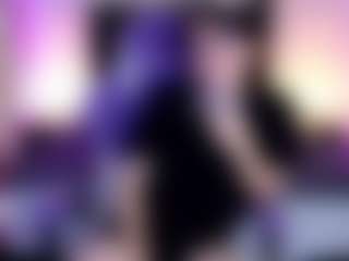 Live cam show with BonnyVel - Cock Rating on Camsoda