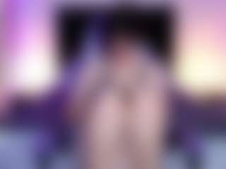 BonnyVel's Live Sex Cam Show
