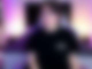 BonnyVel's Live Sex Cam Show