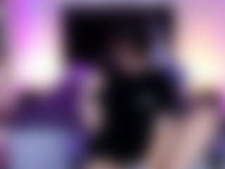 Live cam show with BonnyVel - Latino on Uber Horny
