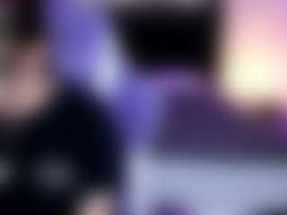 Show en direct avec BonnyVel - Gape sur Camsoda