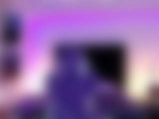 BonnyVel's Live Sex Cam Show