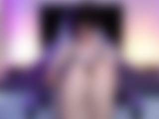 BonnyVel's Live Sex Cam Show