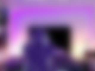 BonnyVel's Live Sex Cam Show