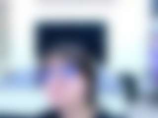 BonnyVel's Live Sex Cam Show