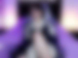 BonnyVel's Live Sex Cam Show