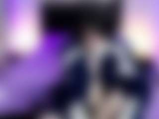 BonnyVel's Live Sex Cam Show