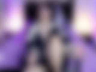 Live cam show with BonnyVel - Brown Eyes on Sweet Sext