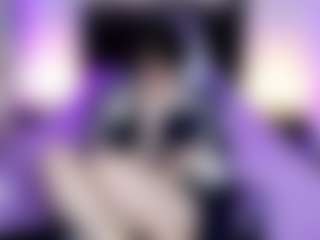Live cam show with BonnyVel - HD on SquirtSoMuch