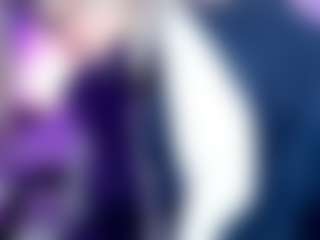 Live cam show with BonnyVel - Average on SquirtSoMuch