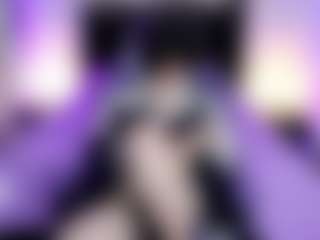 Live cam show with BonnyVel - Facial on SquirtSoMuch