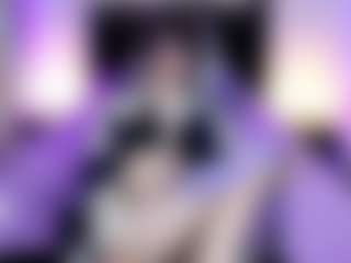 Live cam show with BonnyVel - Handjob on SquirtSoMuch