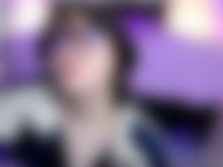 Live cam show with BonnyVel - Brazilian on Camsoda | colombia