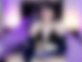 Live cam show with BonnyVel - White on Sweet Sext | colombia