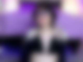 BonnyVel's Live Sex Cam Show
