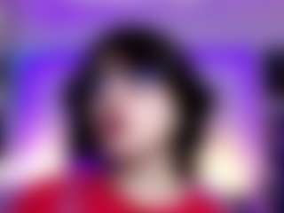 BonnyVel's Live Sex Cam Show