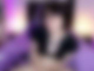 BonnyVel's Live Sex Cam Show
