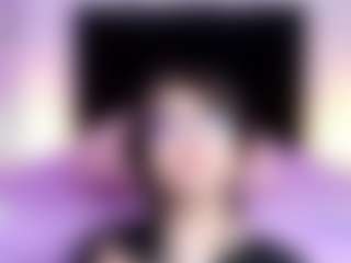 BonnyVel's Live Sex Cam Show