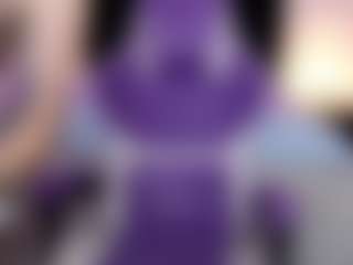 BonnyVel's Live Sex Cam Show