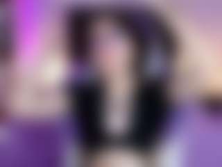 Show Live Sex Cam BonnyVel