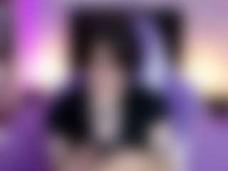 Show de cam sexual en vivo de BonnyVel