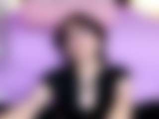 BonnyVel's Live Sex Cam Show